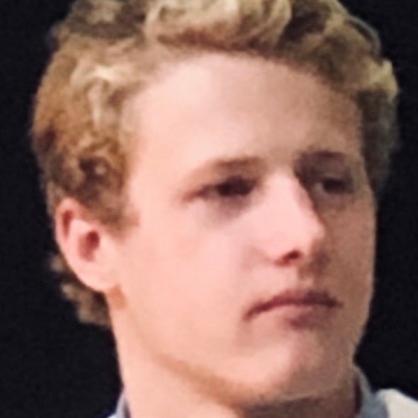 Ethan Massey