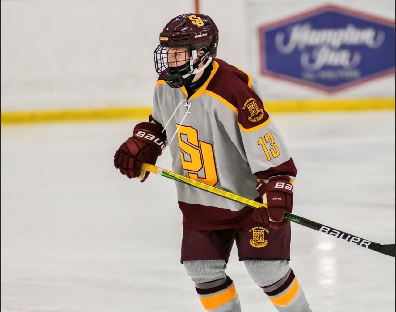 Jonathan Vitka