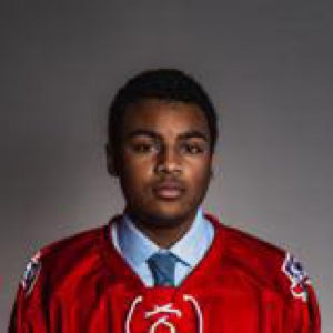 Emery Johnson
