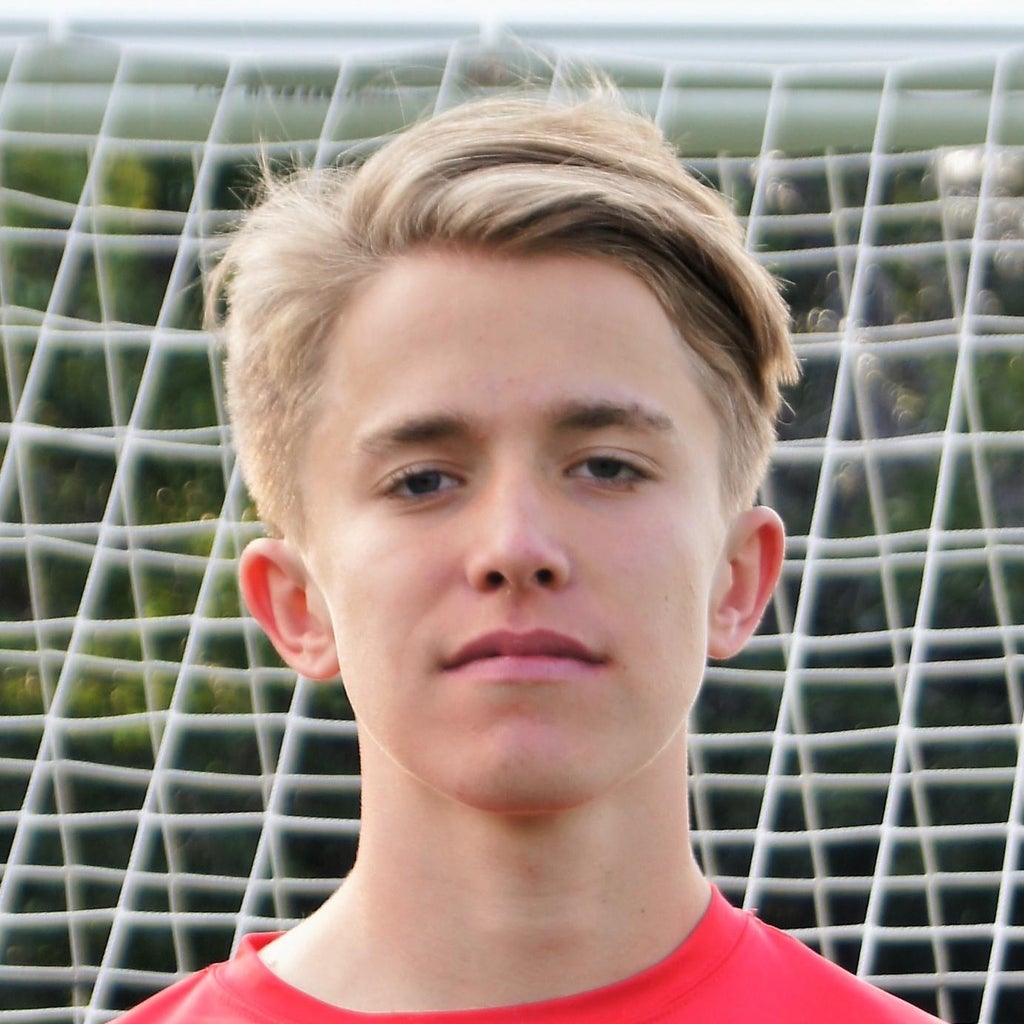 Hayden Kern