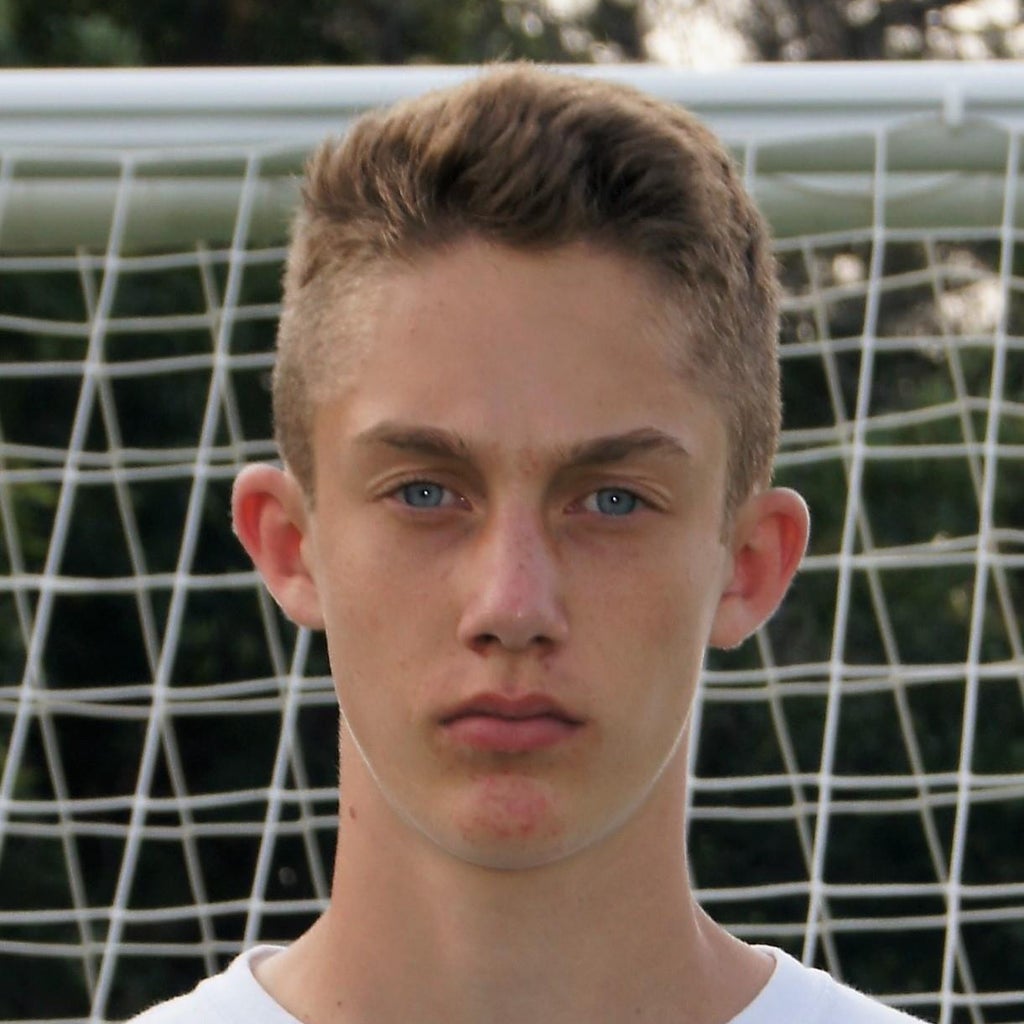 Walker Schwabauer 