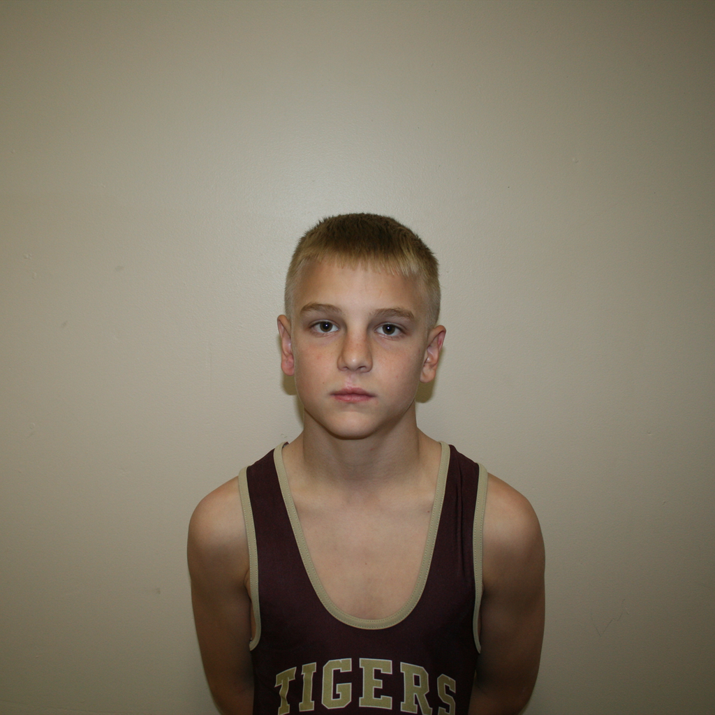 Tanner Prochaska