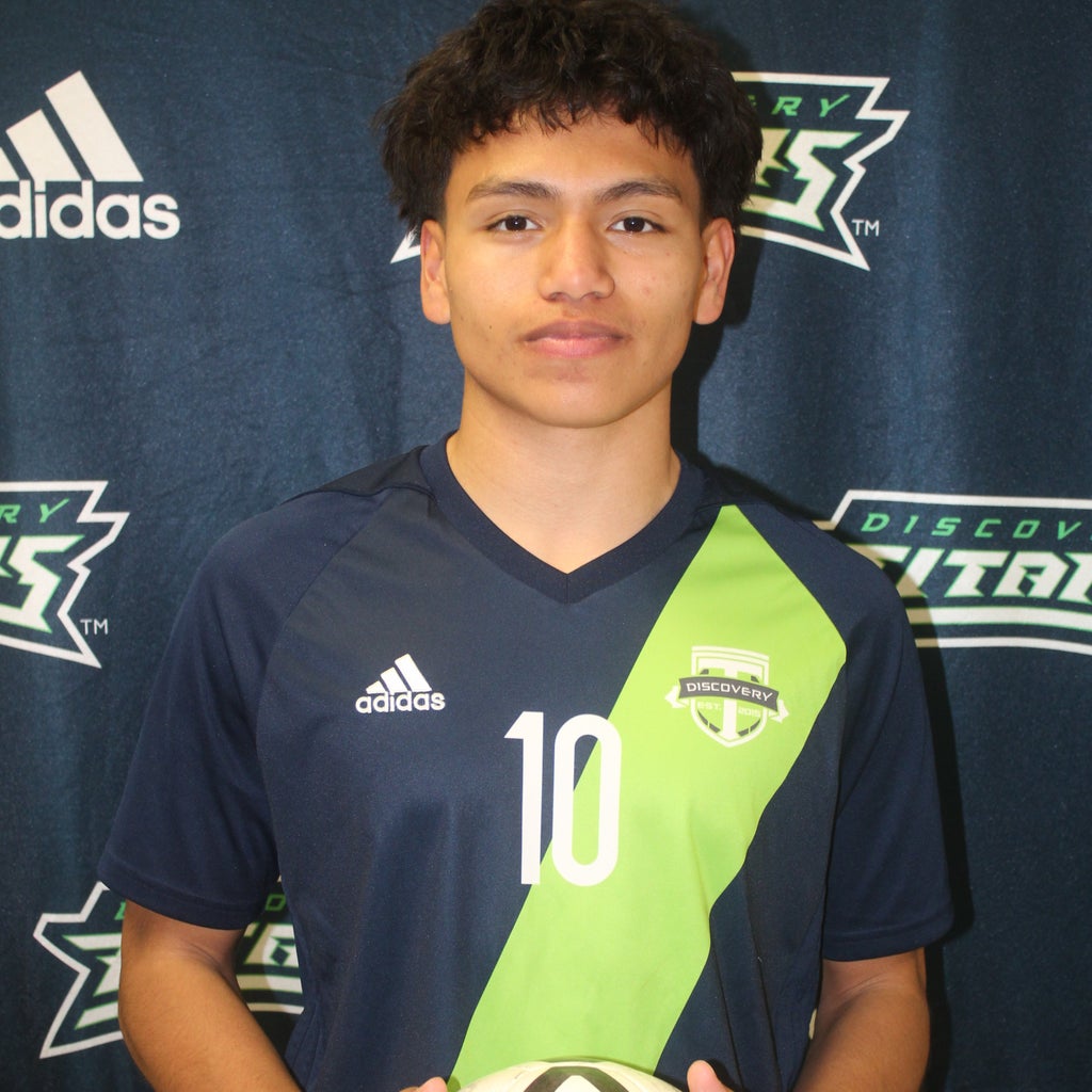 Luigy Herrera mugshot