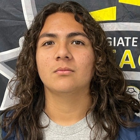 Joseph Lopez Rodriguez mugshot