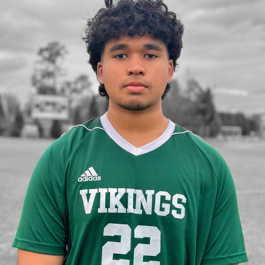 Dennis Diaz mugshot