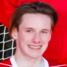 Elijah Holtzclaw mugshot