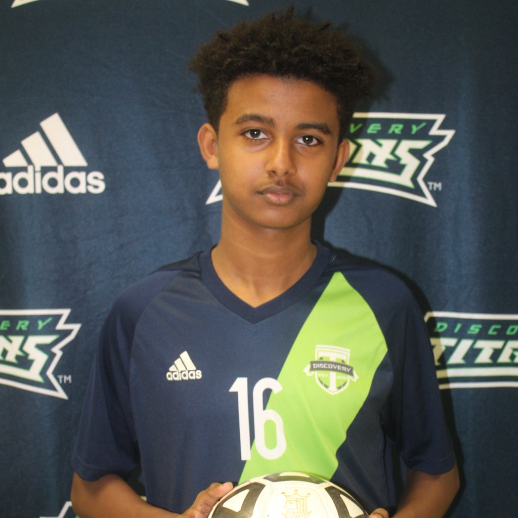 Abel Tamrat mugshot