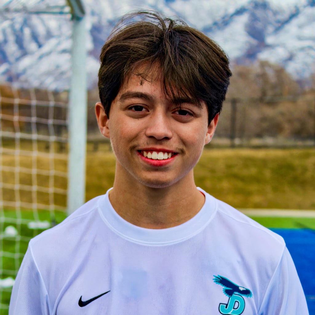 Miguel Gaytan mugshot
