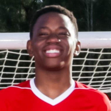 Jeidin Ruwoko mugshot