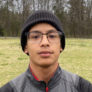 Eduardo  Depaz mugshot