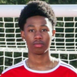 Dimitri Telusmon mugshot