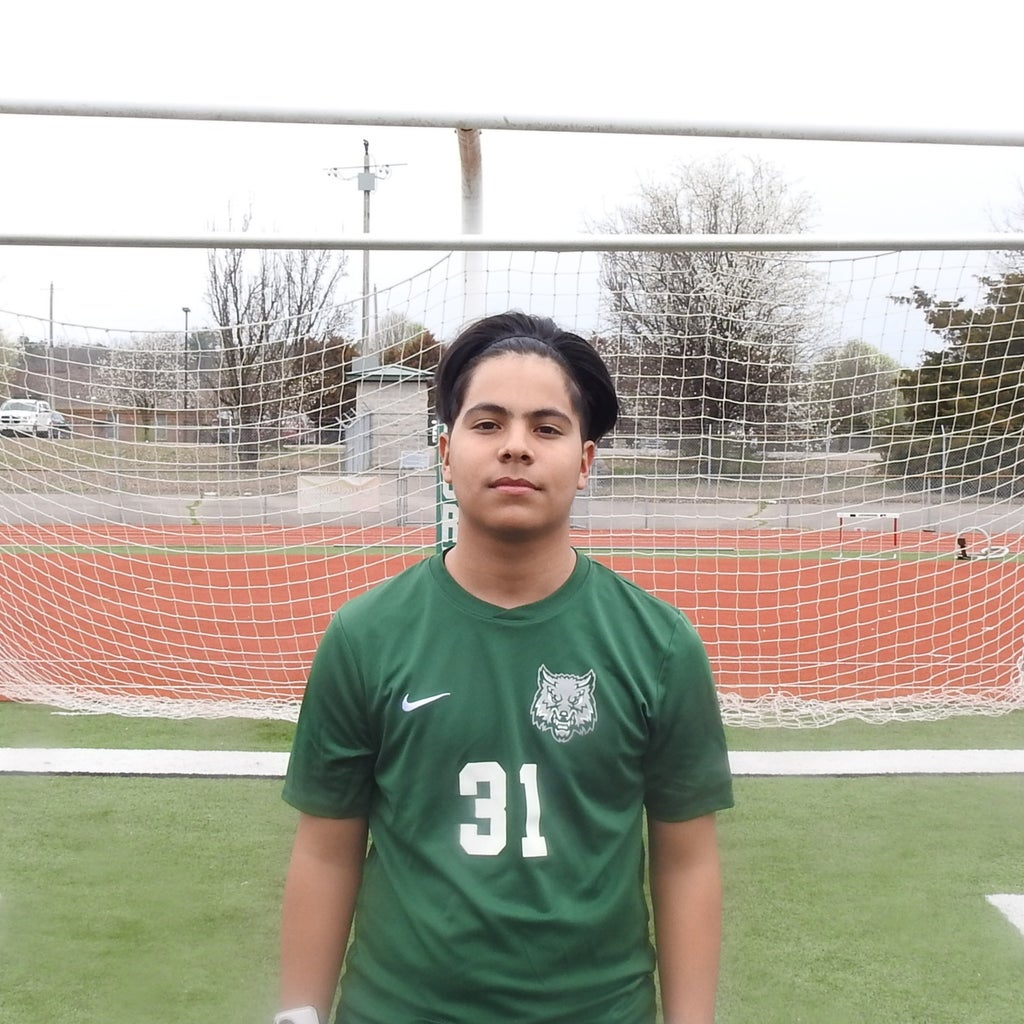 Jose Cabello  mugshot