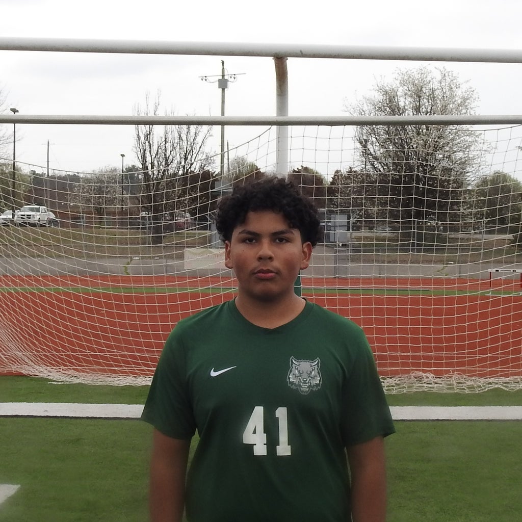 Alfredo Aguayo mugshot