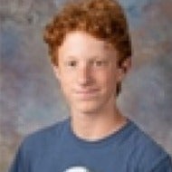 Gavin  Karnes mugshot