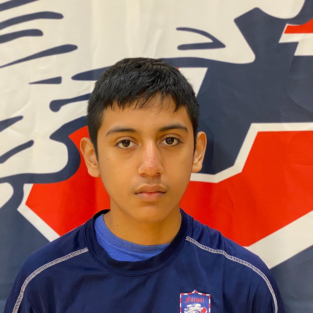 Juan Riverra mugshot