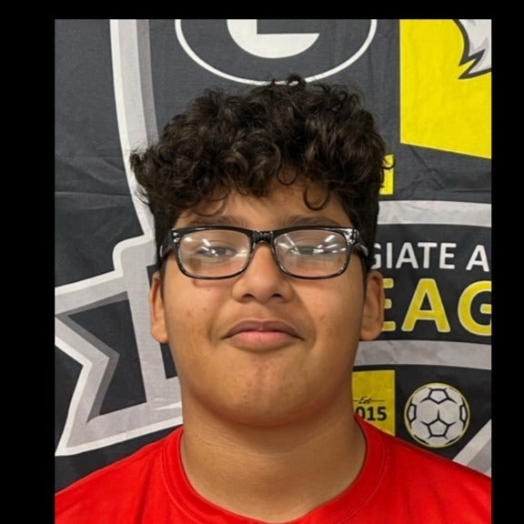 Jeremy Cruz-Belteton mugshot