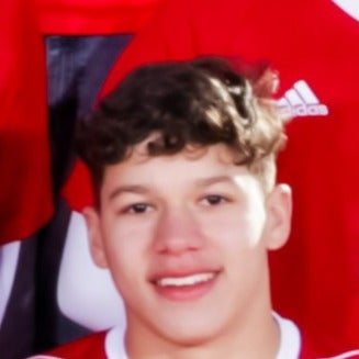 Carlos Orta