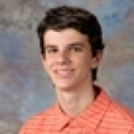 Kai  Lynch mugshot