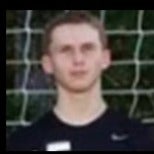 Triston Alford mugshot