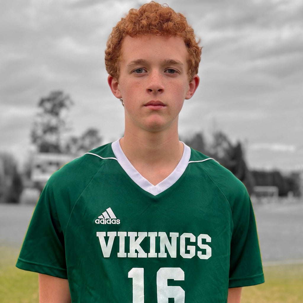 Grady Tucker mugshot