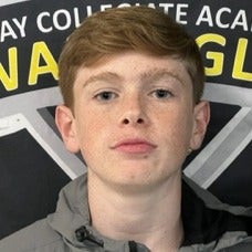 Chris Reid mugshot
