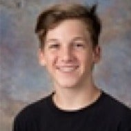 Eastyn Cloar mugshot