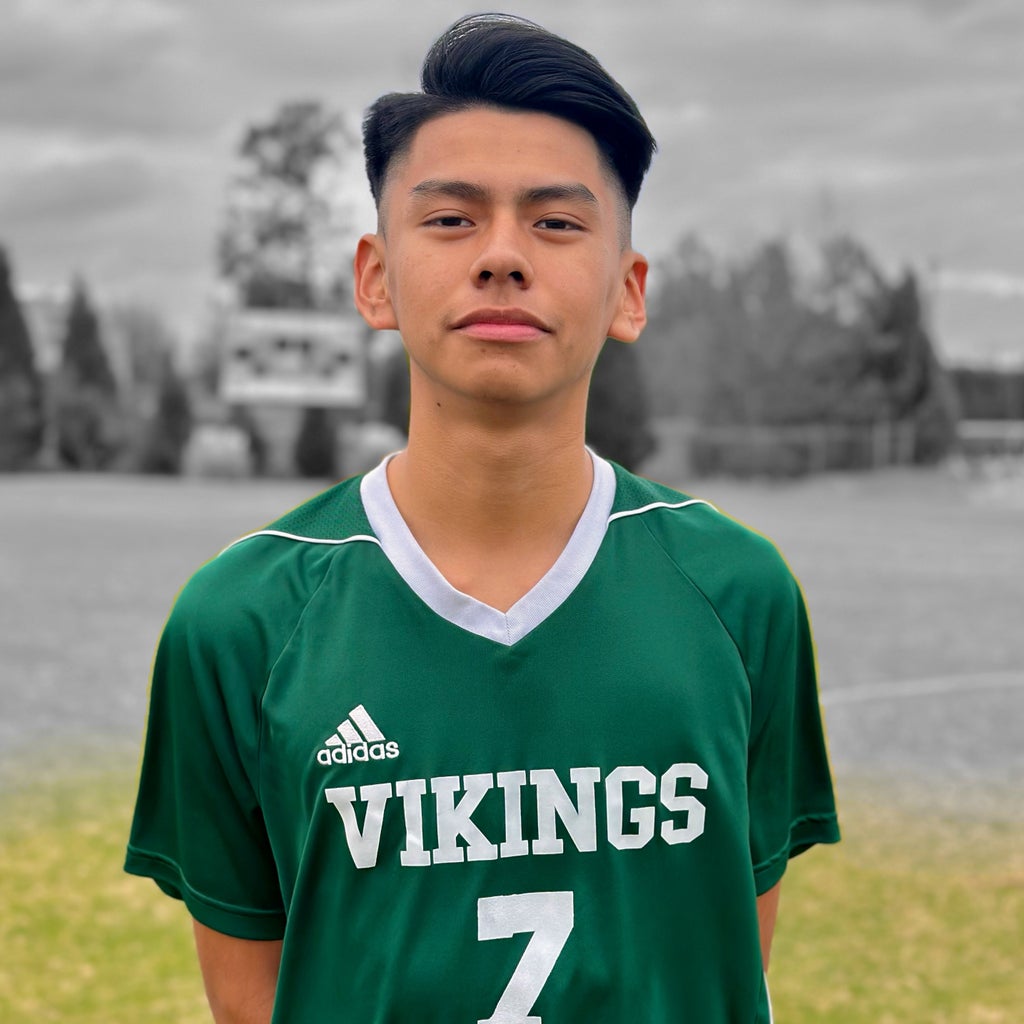 Raymundo Daniel mugshot