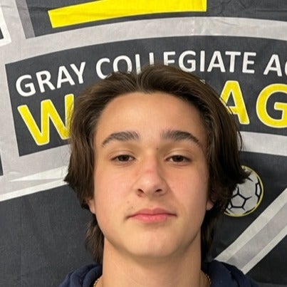 Jordan Watkins mugshot