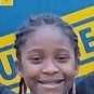 Jamie Adeoti mugshot