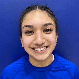 Alexis Jimenez