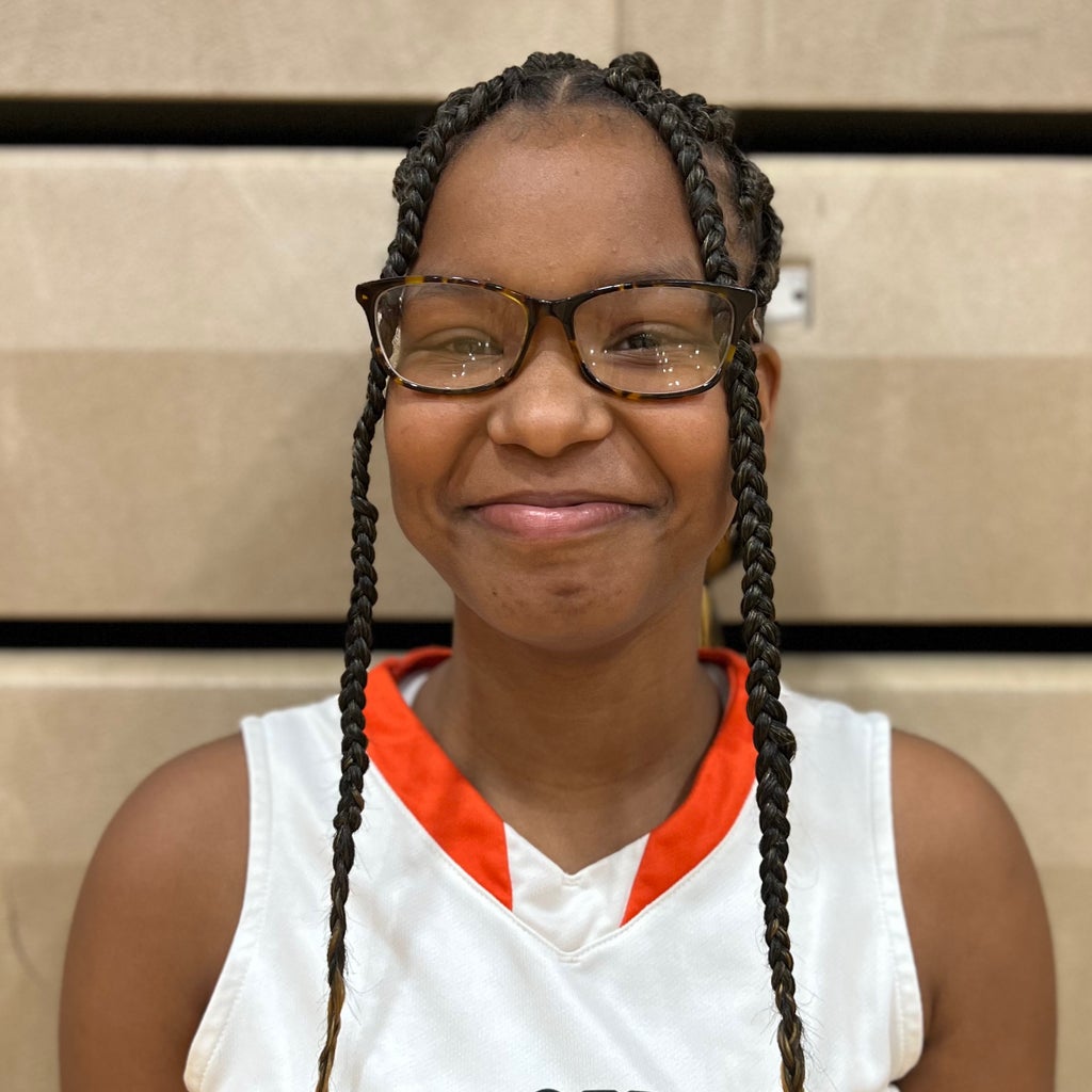 Kamari Ransaw