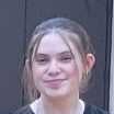 Kate Scalzitti mugshot
