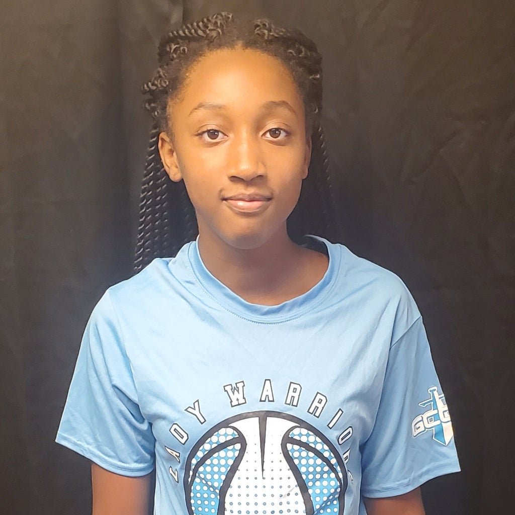 Annya Cox mugshot