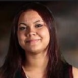 Jalyssa Wicker mugshot