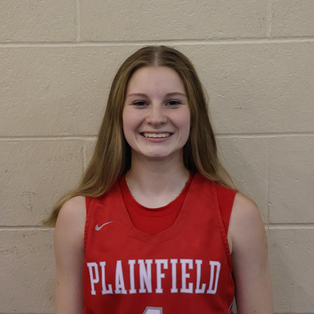Natalie Woehlecke mugshot