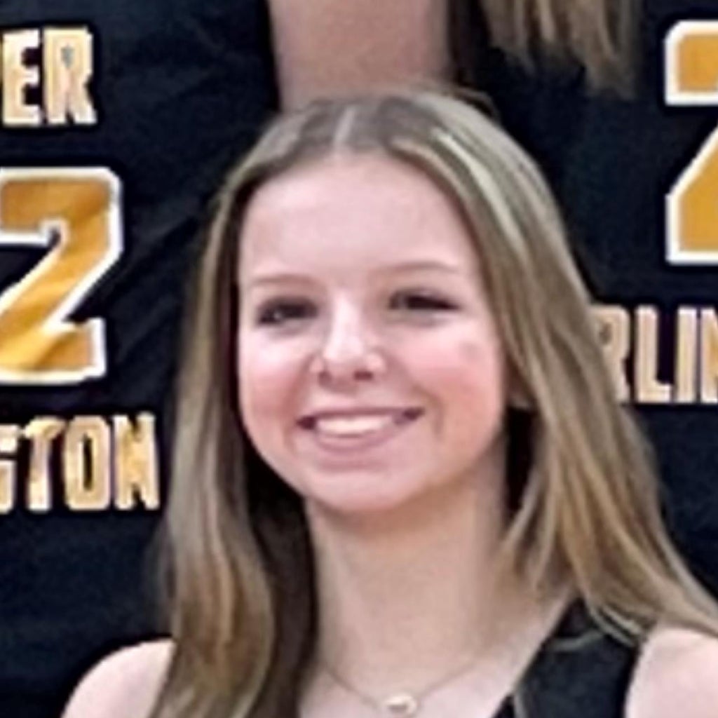 Natalie Theaker