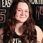 Kaylee Boyd mugshot