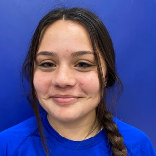 Shya  Cordova mugshot