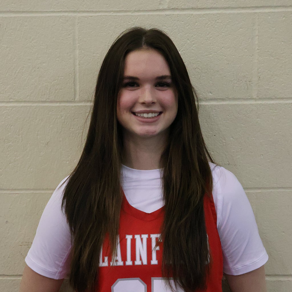Chandler Eve mugshot