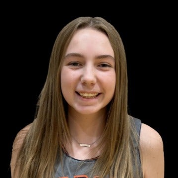 Shelby Cecil mugshot