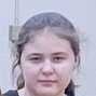 Victoria Stalauskas mugshot