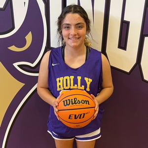 Gianna Lagattuta