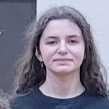 Caroline Sims mugshot