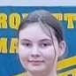 Aubrey Hill mugshot