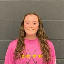 Emilee Maynard mugshot