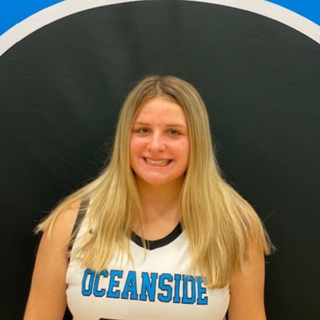 Sadie Rice