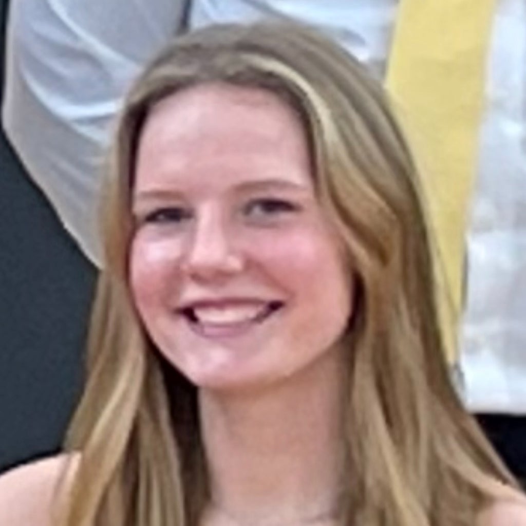Ellie Ness