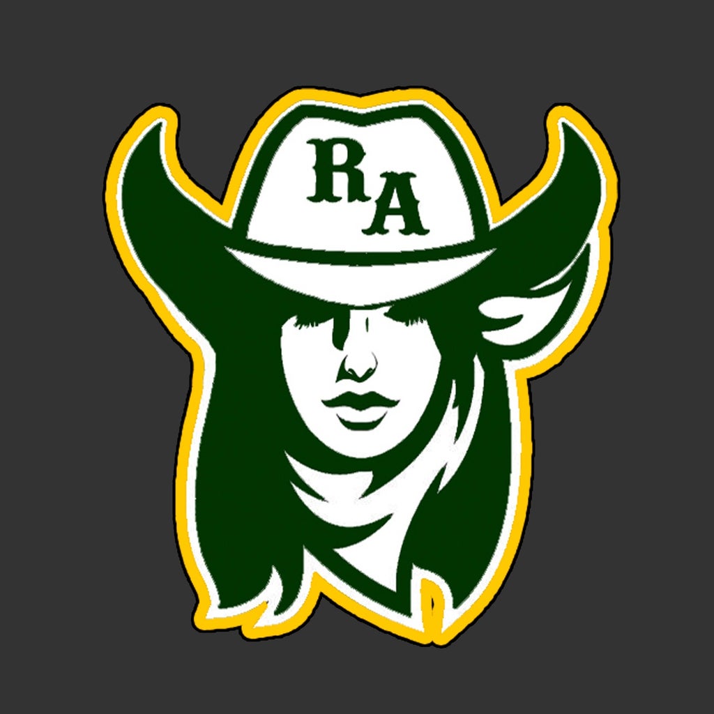 Mereoni Malo mugshot