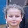 Madison Sims mugshot