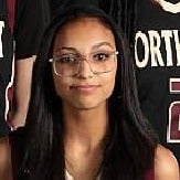 Angela Yukon mugshot